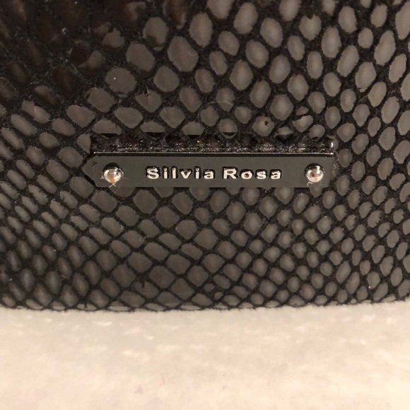 silvia rosa bags price